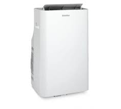 danby home portable air conditioners