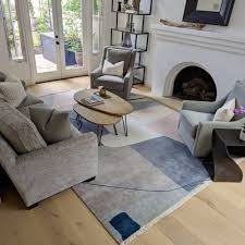 top 10 best rug s in orange county