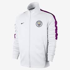 Clothes, footwear & accessories all motors for sale property jobs services community pets. Nike Nsw M Jacket Fran Aut Manchester City Mcfc Football Jacket White Xl Amazon De Bekleidung