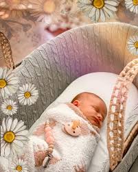 tips for ing a moses basket kids