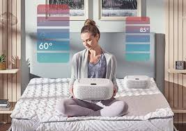 Best Bed And Mattress Cooling Systems