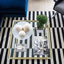 ikea stockholm rug design ideas