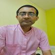 Constipation , Chashma , Eye , Nose, Throat , Ear (ENT) Pr product image