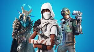 Over time, fortnite accounts have become an attractive proposition for hackers and other fraudsters. Fortnite Ratowanie Swiata Za Free Fortnite Season 4 Week 9 Haunted Hills Treasure Map