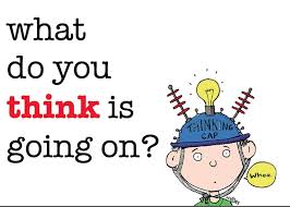    best   Keys to Critical Thinking images on Pinterest   Critical     