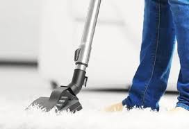 carpet cleaning service at rs 1299