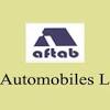 Financial Analysis on Aftab Automobiles Company