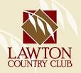 Lawton Country Club in Lawton, Oklahoma | foretee.com