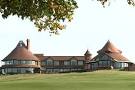 He says, she says: East Sussex National Golf & Spa review - 19th ...