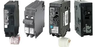 Siemens Qp Series Circuit Breakers Rileyelectricalsupply Com