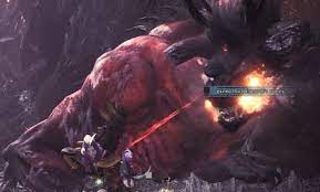 Here's a guide on how to take down extreme behemoth in monster hunter world. Mhw Iceborne How To Beat Extreme Behemoth Solo Tips And Recommended Gear Gamewith