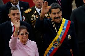 maduro ile ilgili gÃ¶rsel sonucu