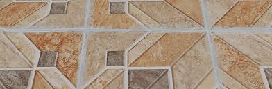 Tile Grout Cement Based For Life Of
