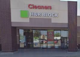windsor cleaners in thornton