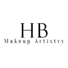 hb makeup artistry park lane havant