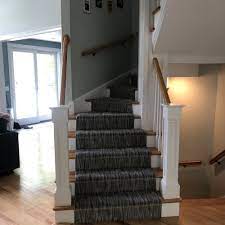 the best 10 carpeting in haverhill ma
