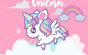 We have a lot of different topics like nature, abstract and a lot more. Unicorn Wallpaper For Ipad Girls Doraemon