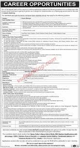 Reon energy ltd jobs assistant manager business. National Bank Of Pakistan Nbp Jobs 2021 Latest Application For Branch Manager And Operations Manager In