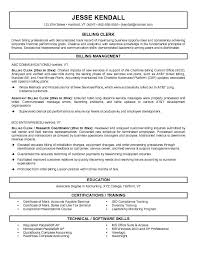 Certified Medical Assistant Resume In    Outstanding Billing And Coding  Sample     Pinterest