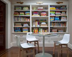 Better Ways To Use Your Dining Room