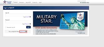 Maybe you would like to learn more about one of these? How To Apply To Military Star Credit Card Creditspot