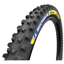 Visit us now to discover more. Michelin Dh Mud Racing Line Mtb Wire Bead Tire 29x2 40 Bike24
