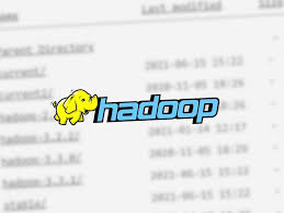 installing hadoop on ubuntu 20 04