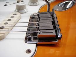 Image result for fender bridge