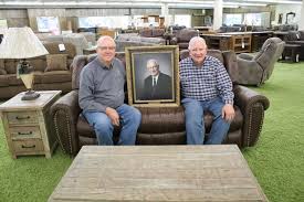 schramm furniture to end 75 year run in