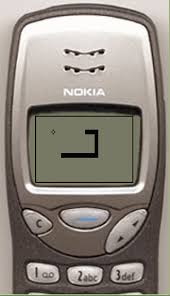 Great savings & free delivery / collection on many items. Snake On Nokia 3210 Childhood Memories Childhood 90s Kids