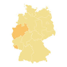 germany coronavirus map and case count