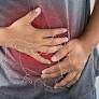 intestino colon irritable de cuidateplus.marca.com