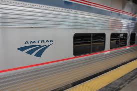 amtrak coast starlight superliner