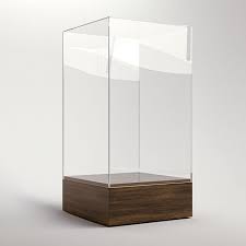 Glass Display Boxes Hickory Nc All