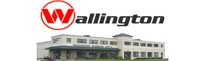 Wallington Plumbing And Heating Supply