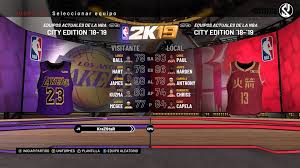 Our nba 2k20 mycareer builds guide to help you learn all you need to know about best archetypes, stats, wingspan, weight, height for various positions. Dna Of Basketball Added A New Photo Dna Of Basketball Facebook