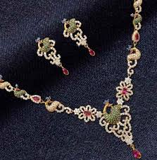 lalithaa jewellery mart pvt ltd in v v