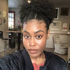 Short ponytail for black girls. Top 10 Curly Ponytail Styles For 2019 Naturallycurly Com