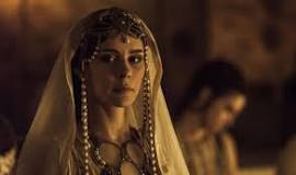 Is Helen of Troy a true story?