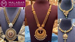 malabar gold and diamonds exclusive