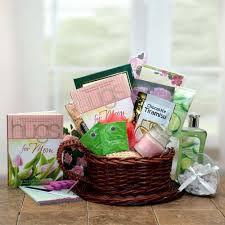 father s day gift baskets