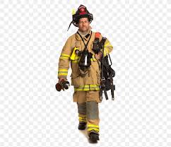 firefighter s helmet first responder