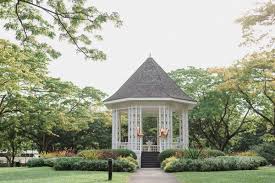villa halia singapore botanic gardens