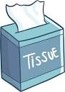 260+ Tissue Box Doodle Stock Photos, Pictures & Royalty-Free ...