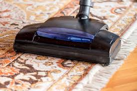 carpet cleaning truckee