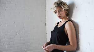 Analeigh Tipton Wallpapers - Wallpaper Cave