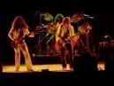 Live in Japan 1975
