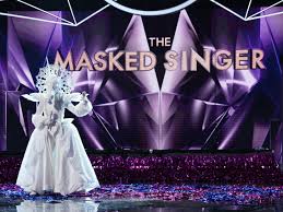 Fox's hit singing competition returns with new clues for some of the returning costumed contestants! Surprising Facts You Didn T Know About The Masked Singer