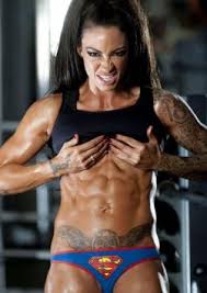 MOTIVATIONAL - JODIE MARSH 3 - WORK HARD - A3 poster - Quote Sign ... via Relatably.com
