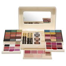 jg978 makeup kit in uae sharaf dg